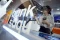 Bank Saqu Tumbuh Positif,...