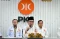 DPP PKS Tetapkan Susunan...