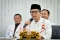 DPP PKS Tetapkan Susunan...