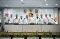DPP PKS Tetapkan Susunan...