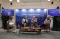 IBC Luncurkan ICMA,...