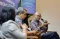IBC Luncurkan ICMA,...