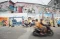 Festival Kali Pasir...