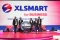 XLSMART Gelar BRAVO...