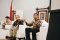 Prudential Syariah Manfaatkan...