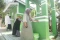 Manulife Indonesia Resmikan...