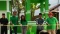 Manulife Indonesia Resmikan...
