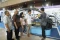 Yayasan Astra Usung...
