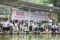 HUT Wartawan Mancing...