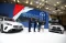 BMW Indonesia Rayakan...