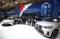 BMW Indonesia Rayakan...