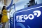 FIFGROUP Perkenalkan...