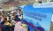Field Trip GIIAS: Astra...