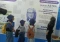 Field Trip GIIAS: Astra...