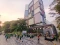 Ratusan Karyawan Accor...