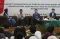 Poltekkes Kemenkes Jakarta...