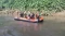 Peringati Hari Sungai...