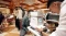 MNC Insurance Business...