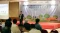 MNC Insurance Business...