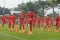 Vietnam U-23 Jalani...