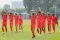 Vietnam U-23 Jalani...