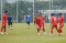 Vietnam U-23 Jalani...