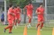 Vietnam U-23 Jalani...