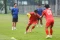 Vietnam U-23 Jalani...