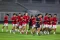Timnas Indonesia Bersiap...