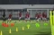 Timnas Indonesia Bersiap...