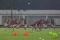 Timnas Indonesia Bersiap...