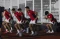 Timnas Indonesia Bersiap...