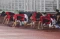 Timnas Indonesia Bersiap...