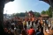 Potret Kemeriahan Festival...