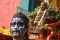 Potret Kemeriahan Festival...