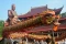 Potret Kemeriahan Festival...