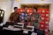 RICOH Scanners Resmi...