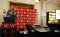 RICOH Scanners Resmi...