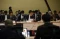 ASEAN–Jepang Perkuat...