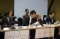 ASEAN–Jepang Perkuat...
