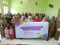 Rayakan Hari Anak Nasional,...