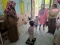 Rayakan Hari Anak Nasional,...