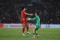 Bungkam Timnas Indonesia,...