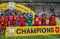 Bungkam Timnas Indonesia,...