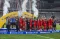 Bungkam Timnas Indonesia,...