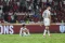 Bungkam Timnas Indonesia,...