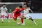 Bungkam Timnas Indonesia,...