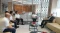Townhall IDSurvey 2025:...
