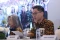 Semester 1 2025, Sampoerna...