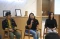 Astra Financial Talk:...